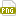 image_1774765288596_898.png